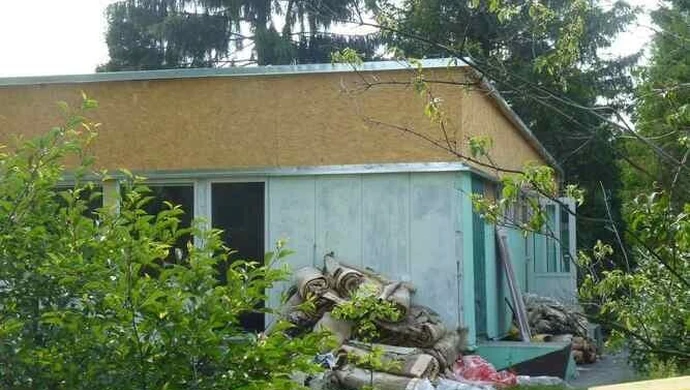 Wakacyjne remonty w szkołach i przedszkolach