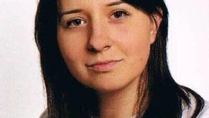 W piątek wyszła z domu i nie wróciła 