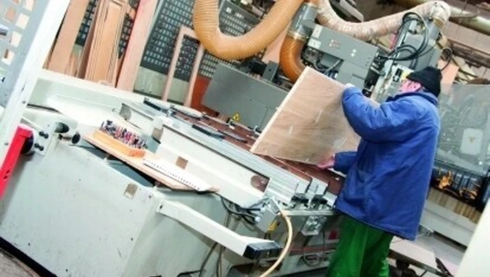 Prokuratura Rejonowa przyjrzy się PFM