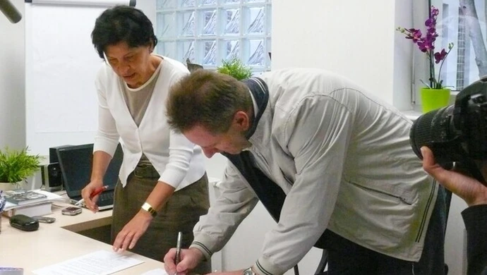 Wyciągamy Dzieci z Bramy w Bełchatowie