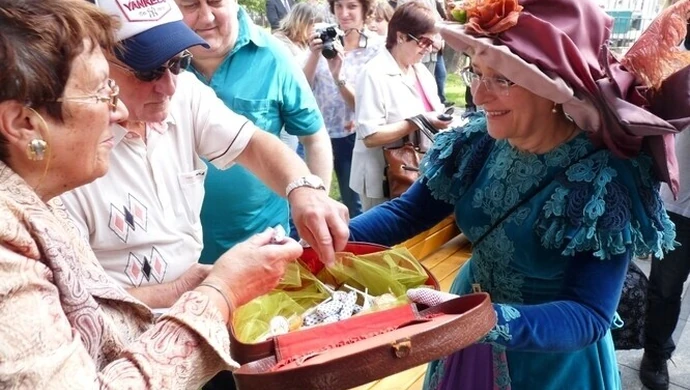 Piotrkowski dworzec kolejowy już otwarty