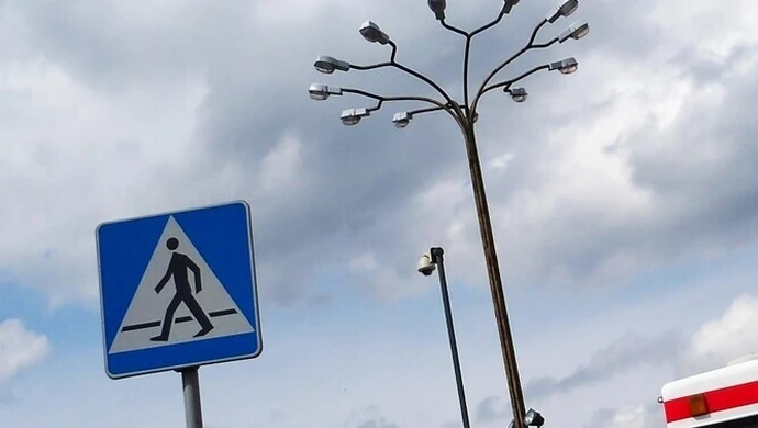 Miasto i powiat chcą wspólnie zakupić prąd