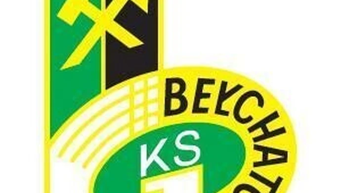 Region: GKS Bełchatów traci sponsora