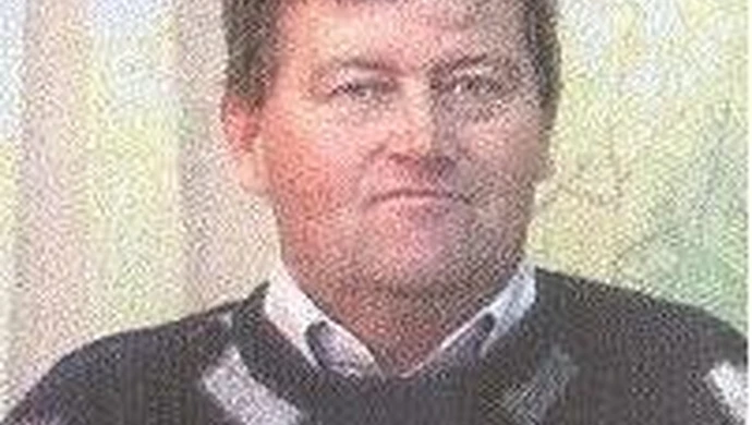 Wyjechał z domu rowerem – do tej pory nie wrócił