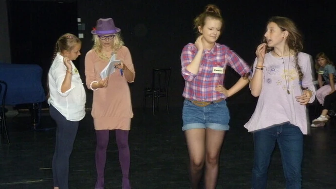 Region: Hokus-pokus w Radomsku