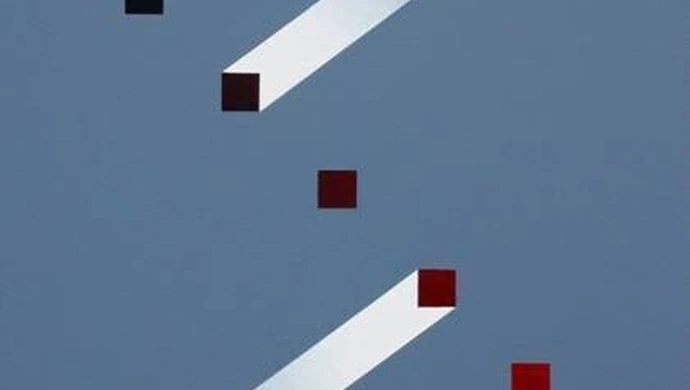 "Malarstwo do Kwadratu" w ODA