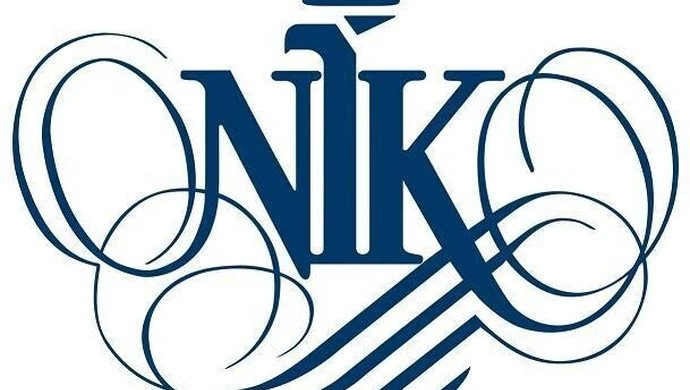 Będą kontrolować szamba w Potrkowie