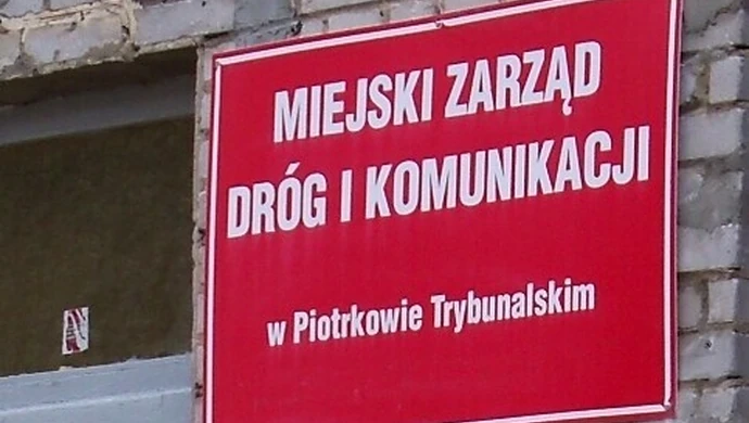 Piotrków: Wybrali już firmę, która posprząta miasto