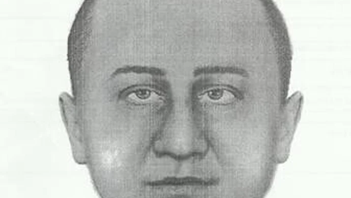 Piotrkowska policja poszukuje złodzieja sygnetów