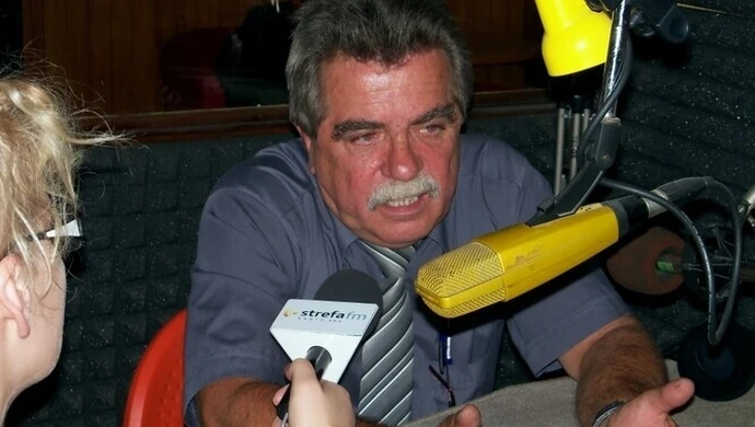 WORD zamierza wymienić wszystkie auta