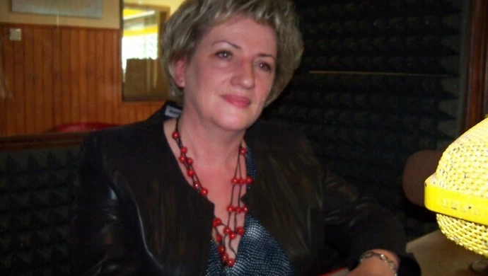 Kto zapłaci za utylizację chemikaliów?