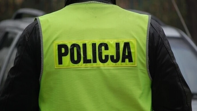 To nie była śmierć łóżeczkowa. Małą Lidię zabił ojciec