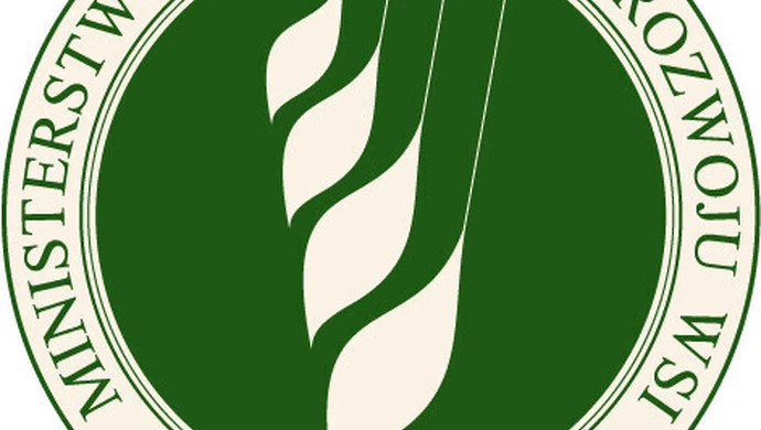 ROL-SZANSA: Szansa nie tylko dla rolników 