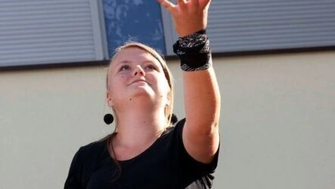 W Bełchatowie podsumowali letnią akcję