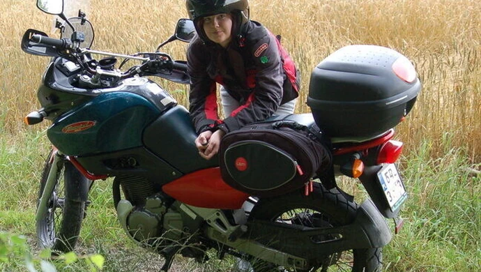 Maszyny już się grzeją