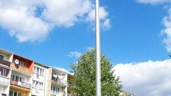 Piotrków inwestuje w ledowe oświetlenie miasta