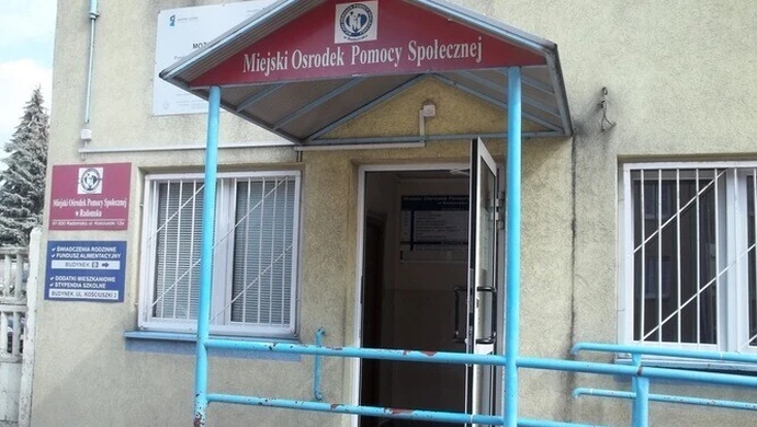 Region: Wyprawki na początek roku