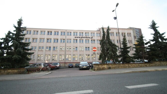 Zadłużenie Piotrkowa od 2007 wzrosło o 50 mln