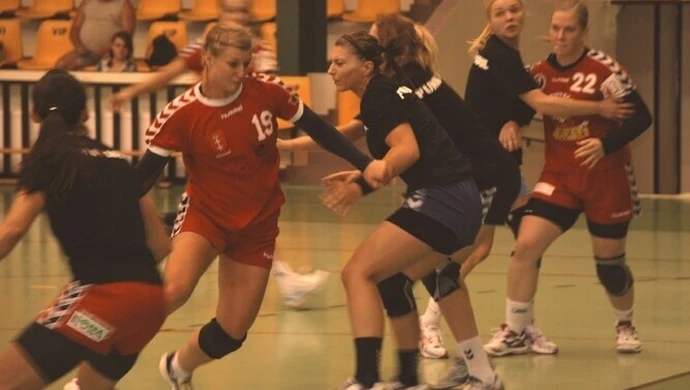 Piotrcovia lepsza od Ruchu Chorzów