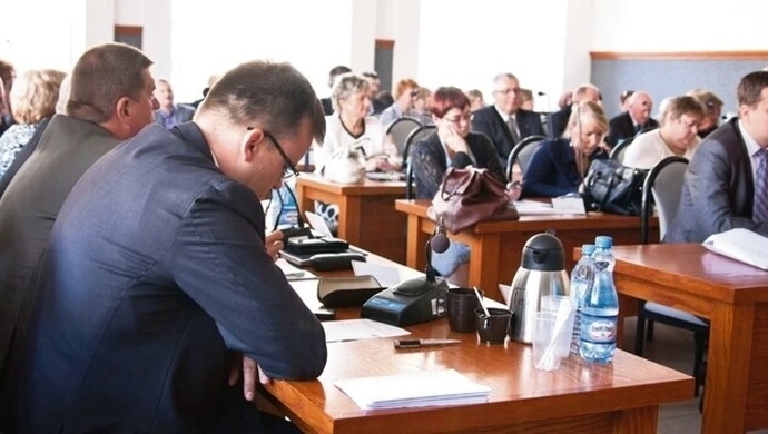 Piotrków: Muszą wyremontować dach noclegowni