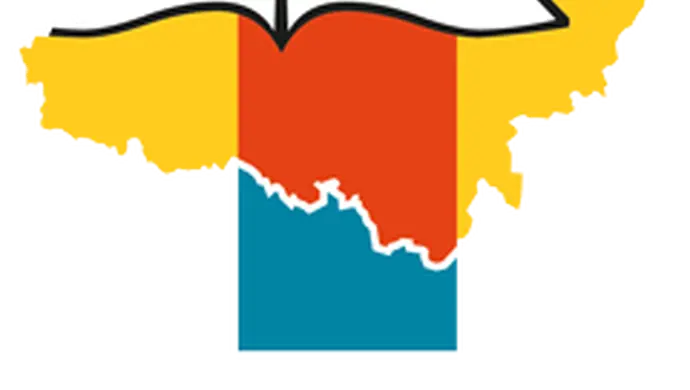 "Łódzkie Czyta" i pisze listy