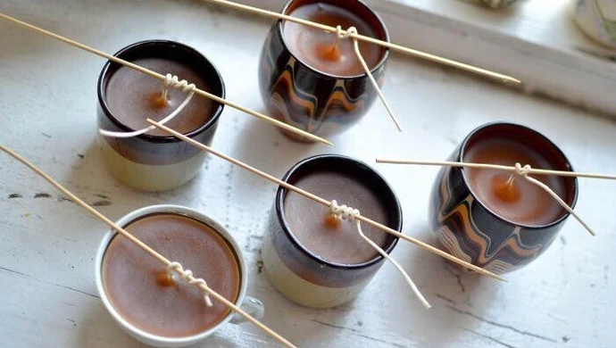 Nowy sezon dla Piotrkowskiego Koła Gospodyń Miejskich