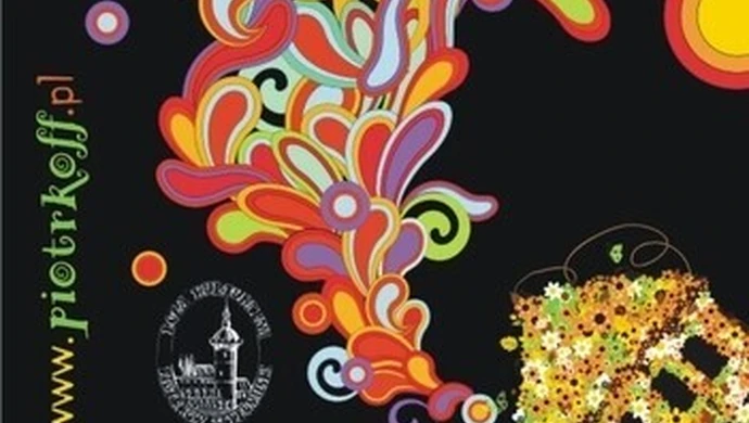 Piotrków stolicą sztuki alternatywnej