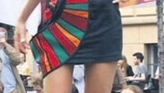 Piotrków: Rok szkolny zaczęła od sukcesu