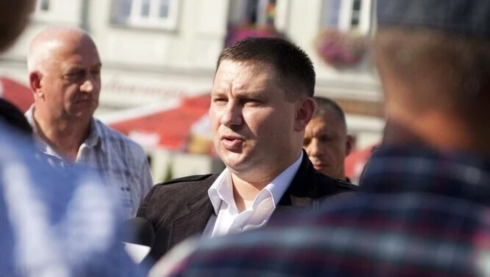 „Razem dla Piotrkowa” chce ratować polskie samorządy
