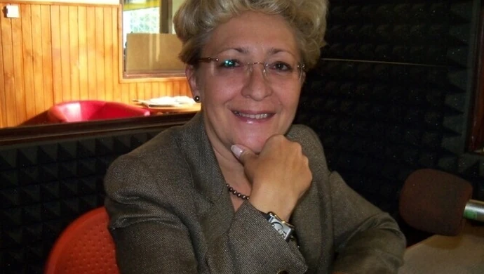 „Doniesienia o zastawieniu szkół są niepokojące”