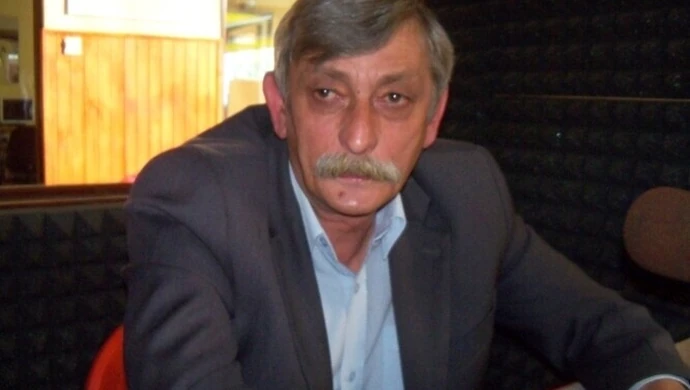 Podatek śmieciowy będziemy płacić od lipca