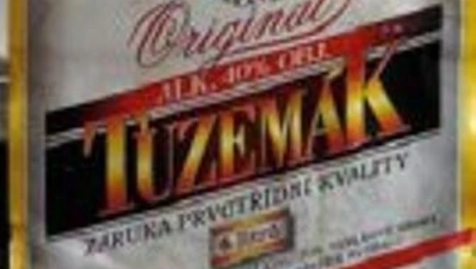 Kontrolują alkohol w powiecie piotrkowskim