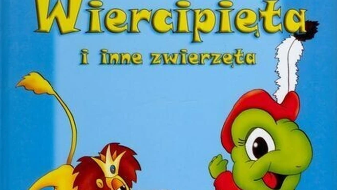 “Cała Polska czyta dzieciom” znów w Piotrkowie