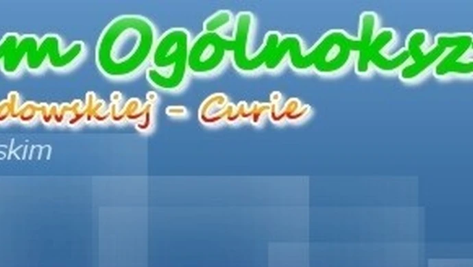 Porozmawiają o tolerancji w relacjach międzynarodowych