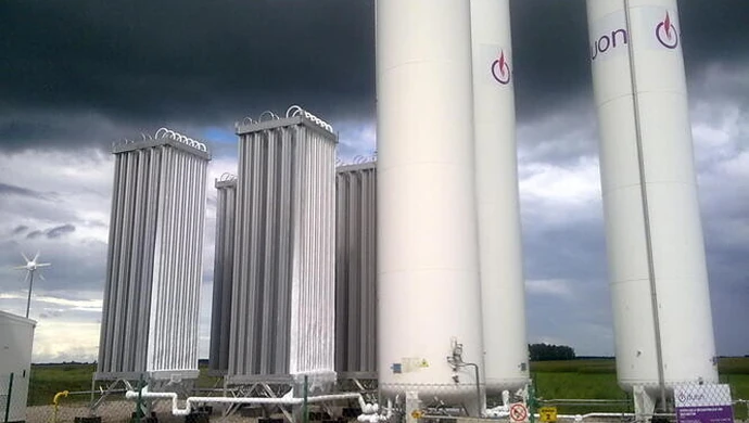 Szukają nowej energii dla miasta