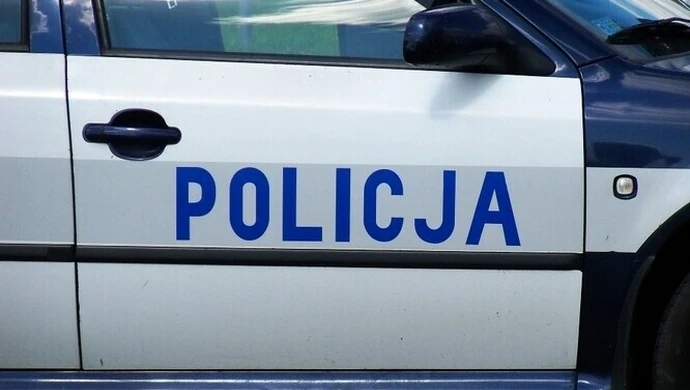 Pobita przez konkubenta walczy o życie 