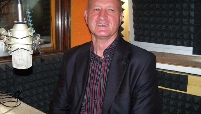 Cubała: To był udany rok dla rolników