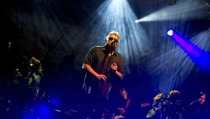 XX-lecie Strefy FM: Wystąpiła Budka Suflera