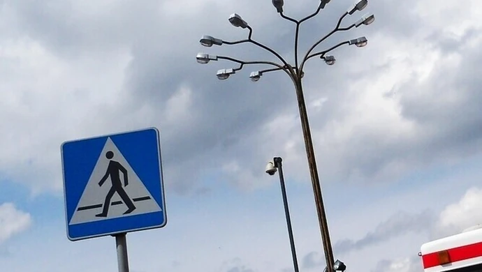 Piotrków zapłaci 5 mln mniej za energię