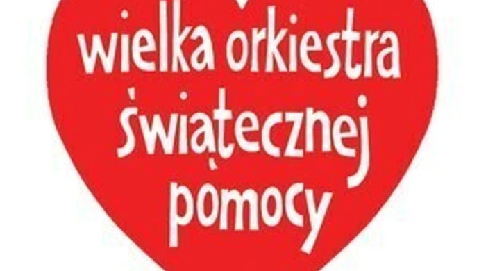 Piotrków: Zostań wolontariuszem WOŚP