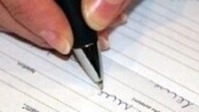 Z poradni zwolnią kilkunastu pracowników