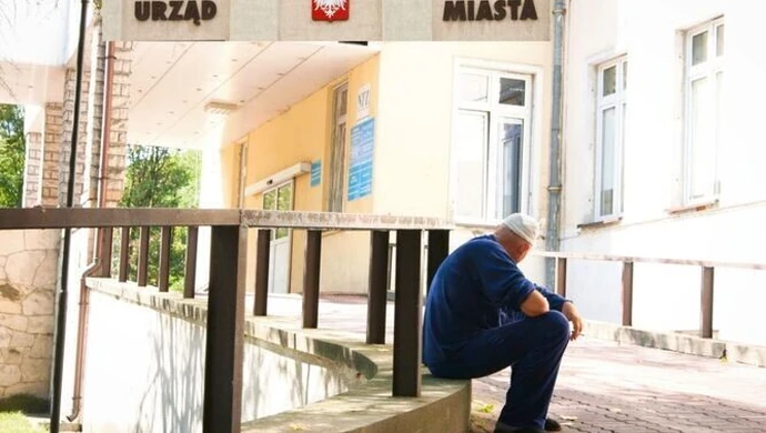Miasto przejmie szpital i 8(!) przychodni?
