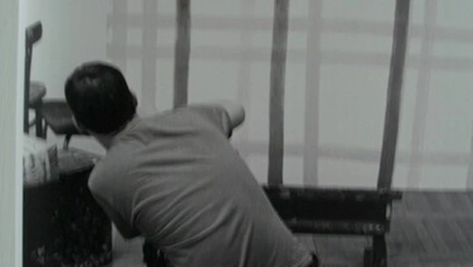 Wystawy w ODA: Co jest prawdą, a co fikcją?