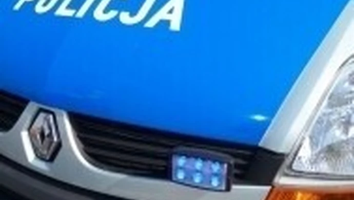 Region: Pobili pięciu uczniów