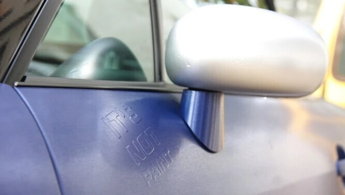 Jesteśmy jak lekarze ze skalpelem