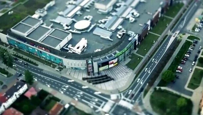 Piotrków: Podatki od nieruchomości będą wyższe