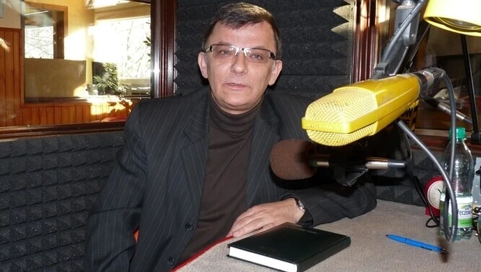 Klub Republikański - nowa siła polityczna w mieście?