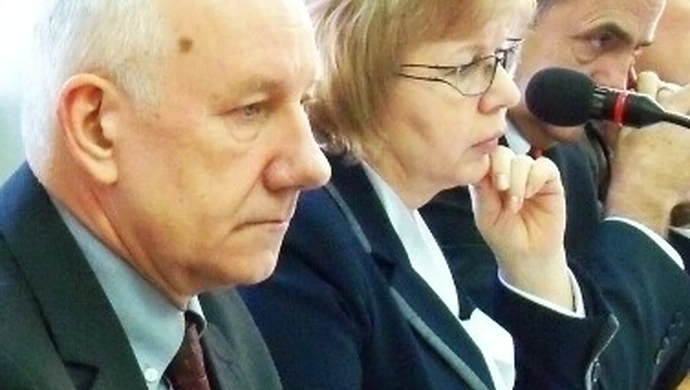 Przekonują, że podwyżka podatków nie ma znaczenia dla inwestorów