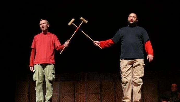 Drapacze chmur w Opocznie