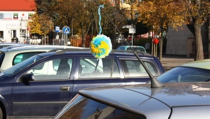 Region: Pomponik &#8211; żeby było miło